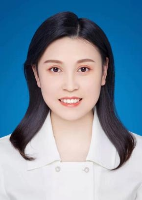 杨梦颍.png