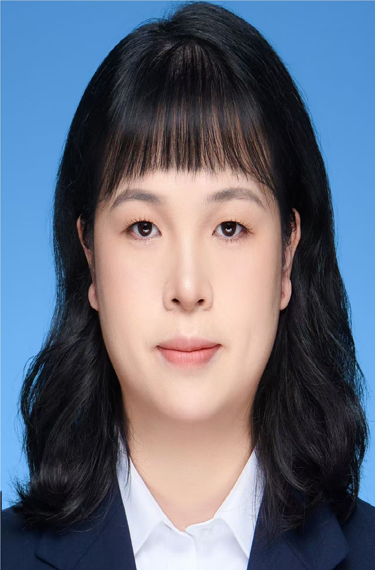 1 - 副本.jpg