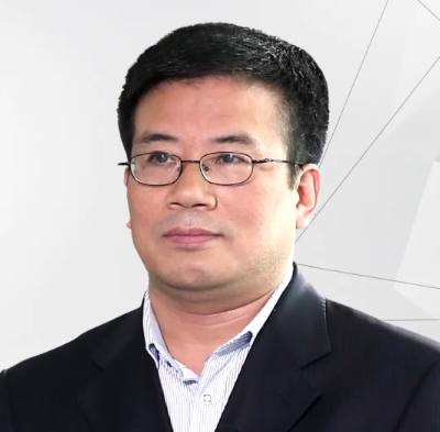 廖洪乐.png