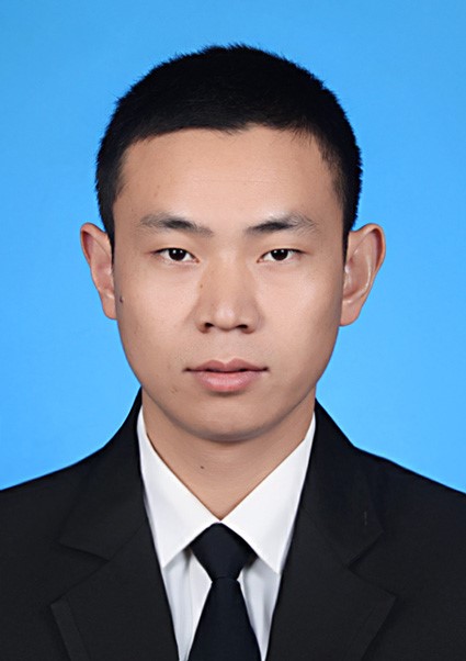 包月红.jpg