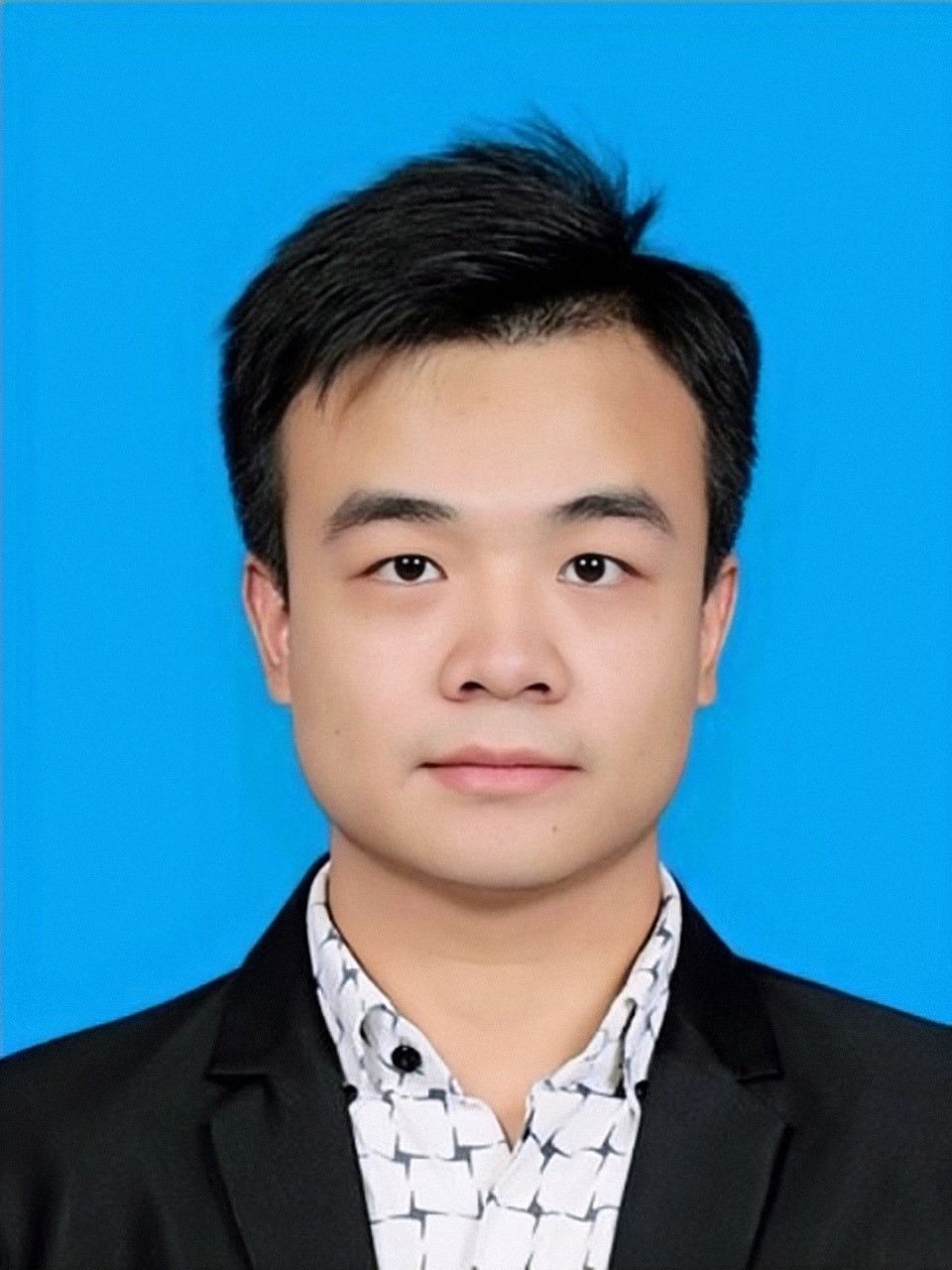 刘洋.jpg