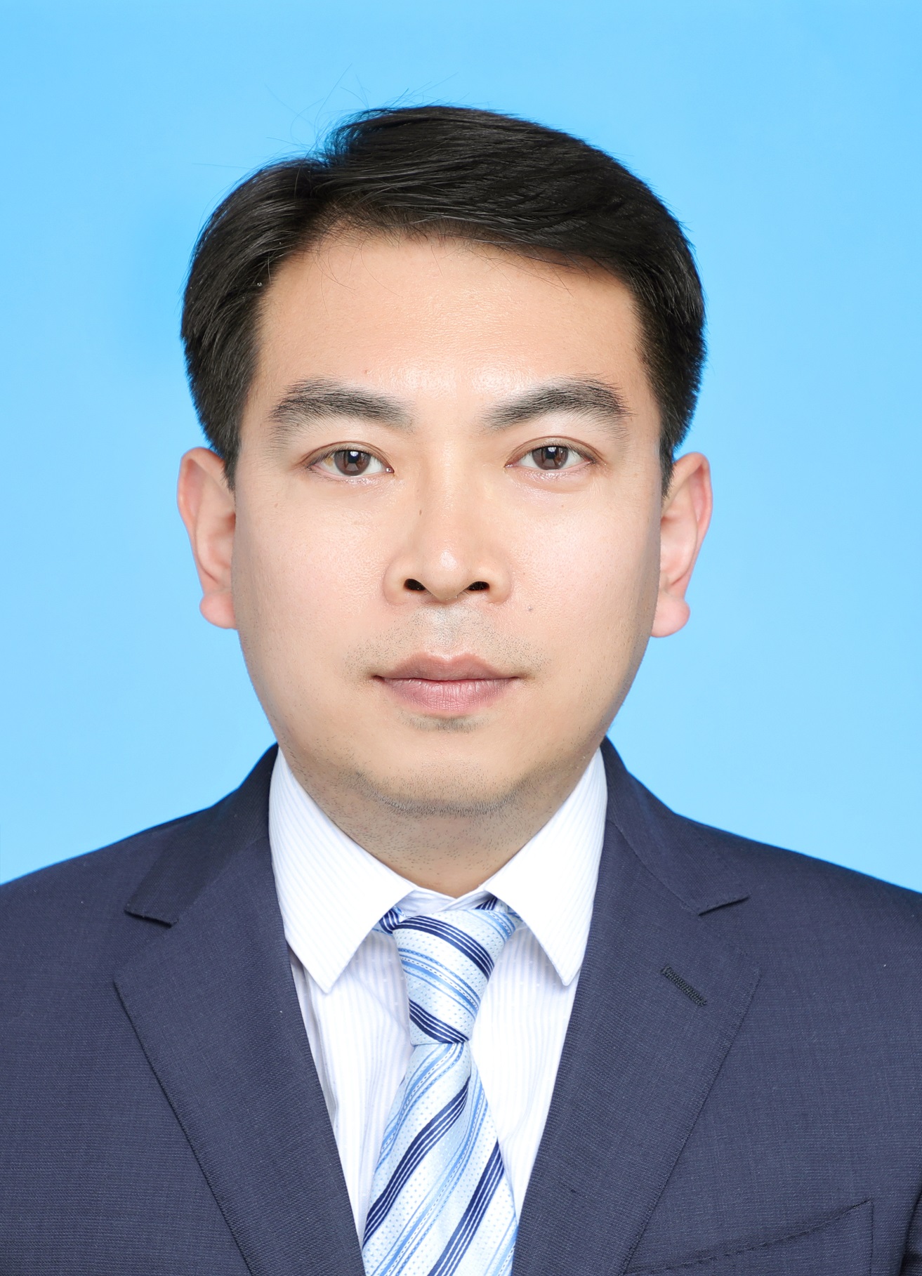 20230228 - 副本.jpg