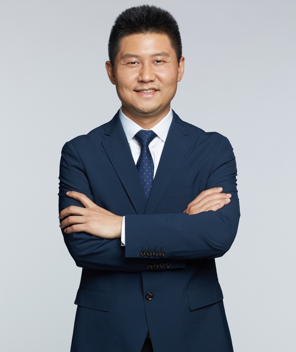 张灿强20230305 - 副本.jpg