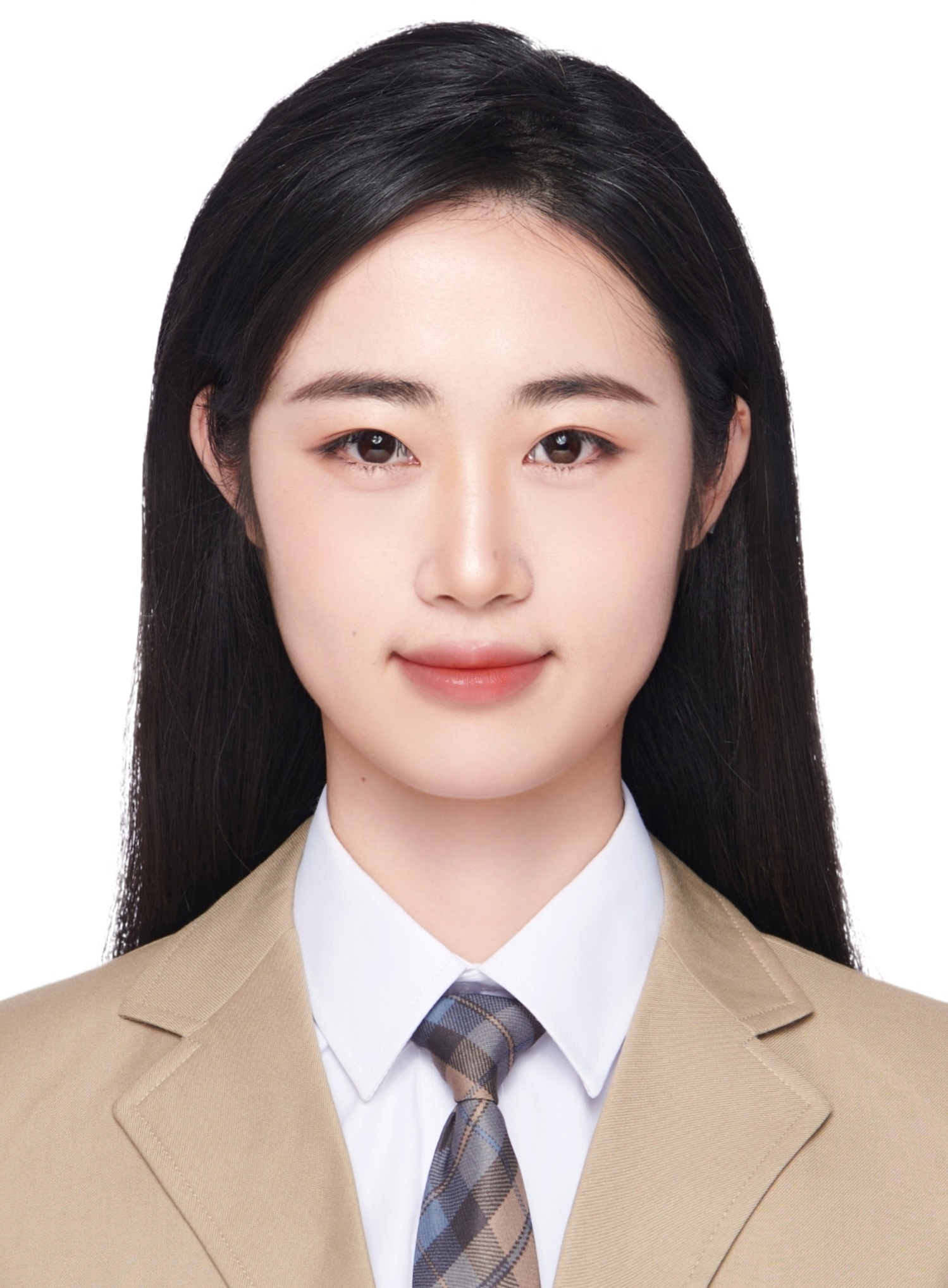 韩嘉仪20230303 - 副本.jpg