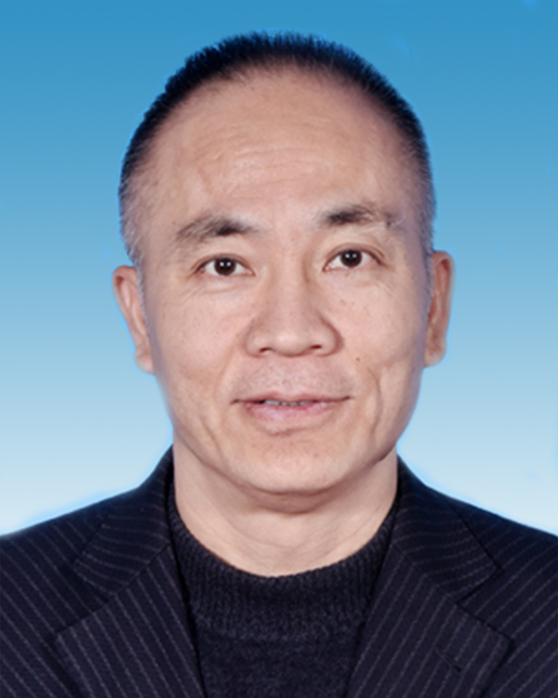 陈良彪.jpg