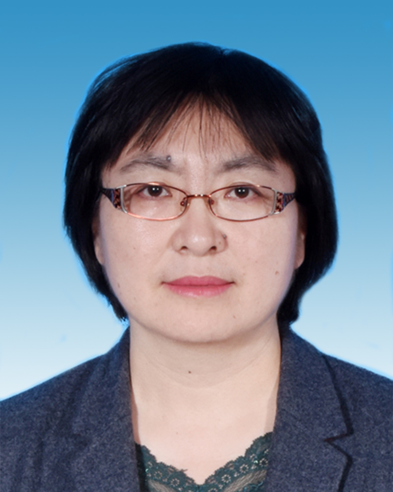 陈洁.jpg