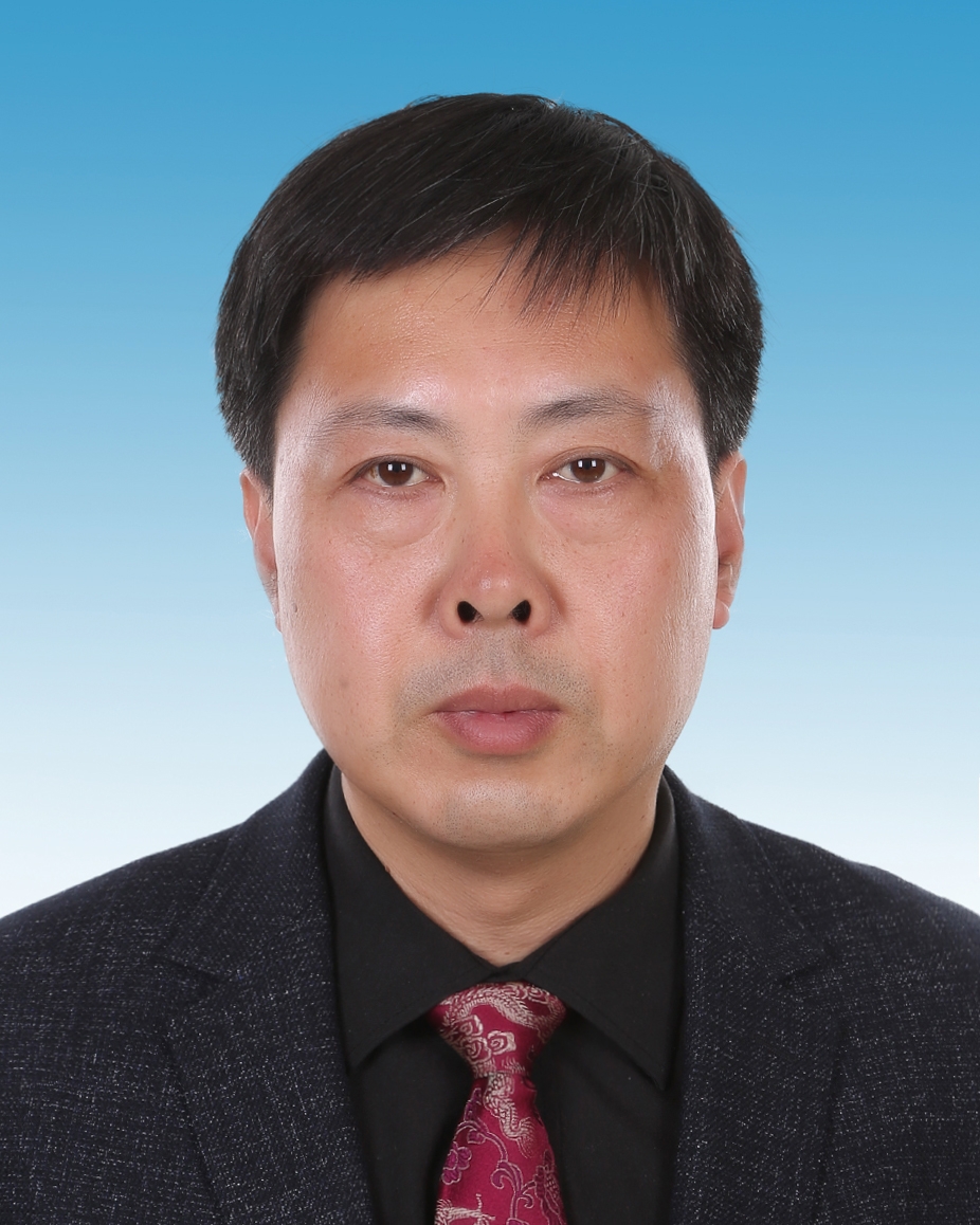 微信图片_20250619101549.jpg